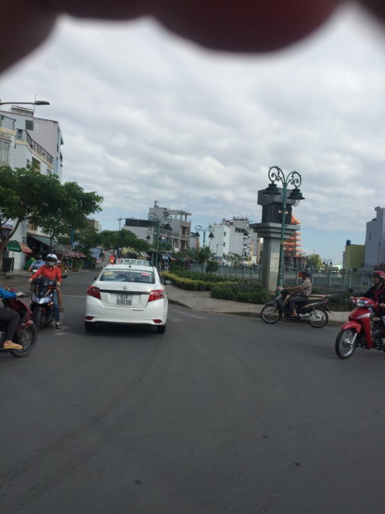 Đường một chiều Đường một chiều