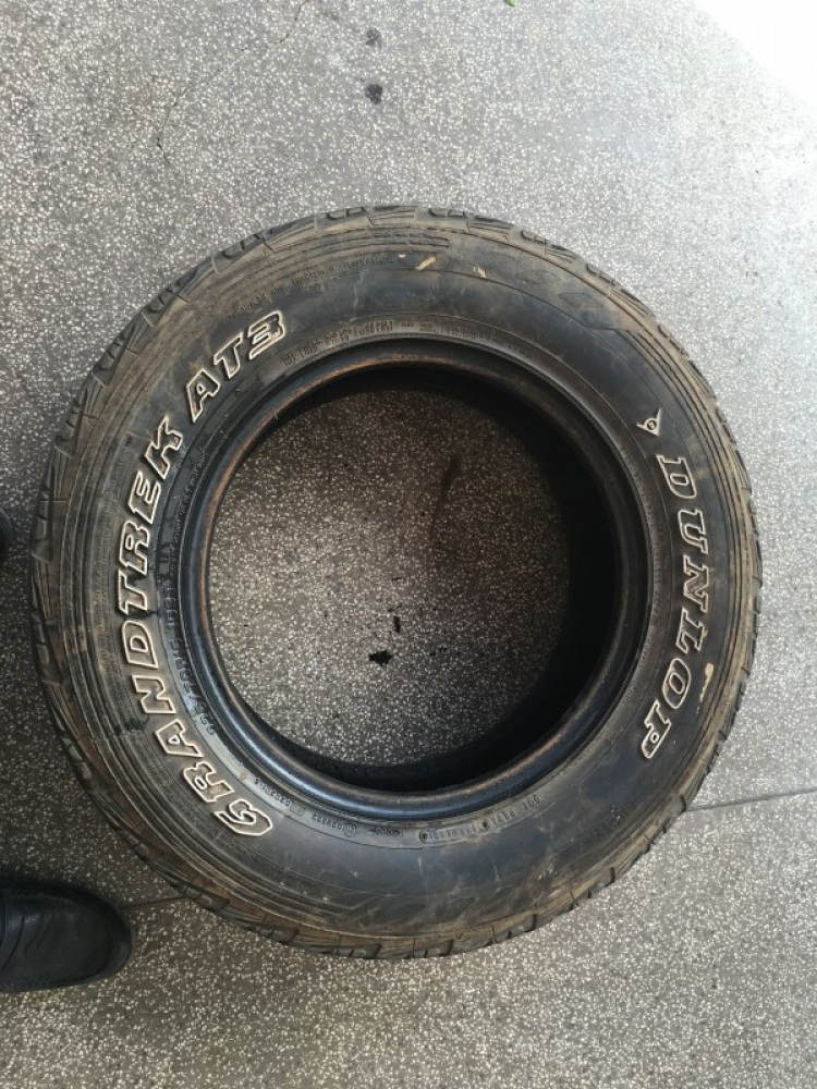 MITSUBISHI PAJERO 1993-2003: CHIA SẺ KINH NGHIỆM - RỦ RÊ PHƯỢT PHIẾT MITSUBISHI PAJERO 1993-2003: CHIA SẺ KINH NGHIỆM - RỦ RÊ PHƯỢT PHIẾT