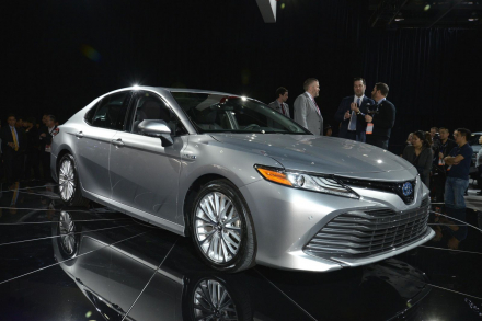Toyota Camry Hybrid mpg ratings5.jpg