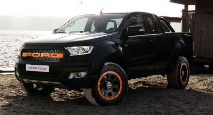 xehay-Ford-Ranger-240117-1.jpg