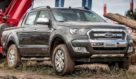 Nova-Ford-Ranger-2017 (3).jpg