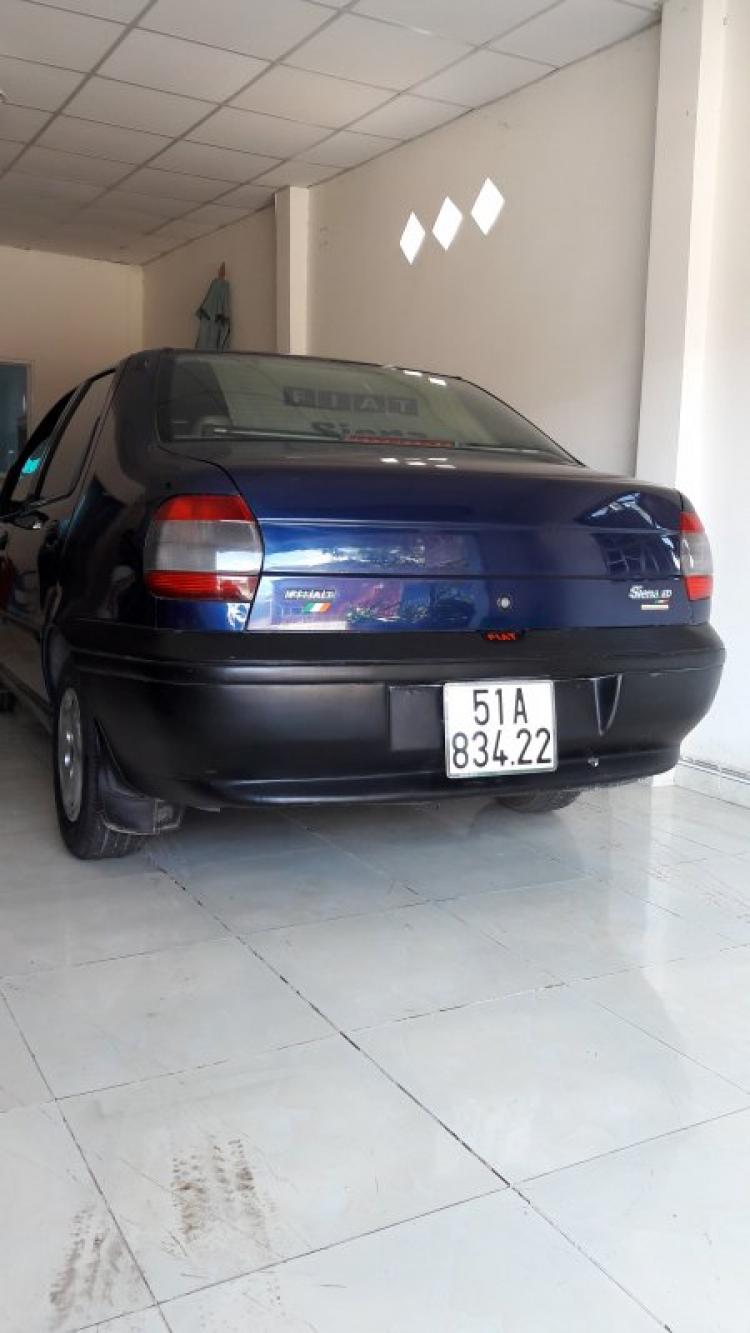 Đại tu máy Si 1..3 Đại tu máy Si 1..3