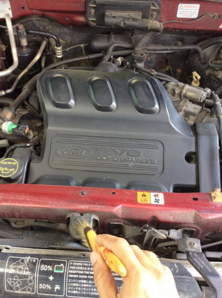 THành lập Hội những người mê và chơi xe Motor Honda LA 250cc THành lập Hội những người mê và chơi xe Motor Honda LA 250cc