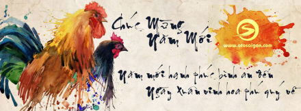 Mung Xuan Dinh Dau.jpg