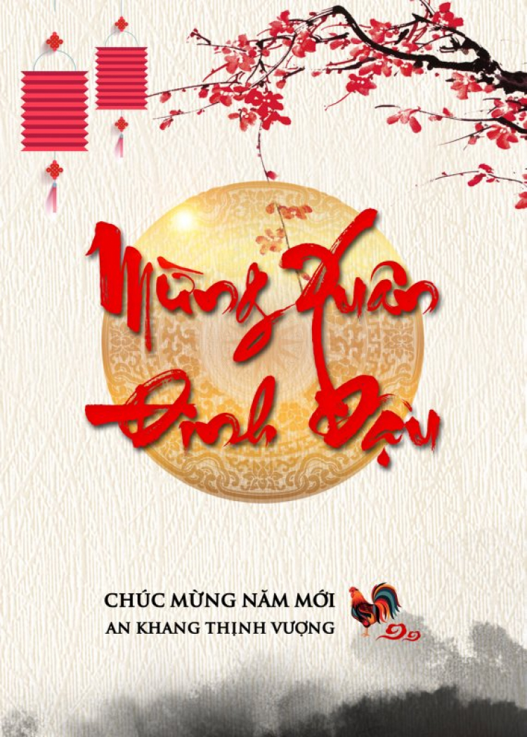 PREVIA CLUB: KHU VỰC BÀN BẠC THẢO LUẬN VỀ HỌAT ĐỘNG,PHÁT TRIỂN HỘI PREVIA CLUB: KHU VỰC BÀN BẠC THẢO LUẬN VỀ HỌAT ĐỘNG,PHÁT TRIỂN HỘI