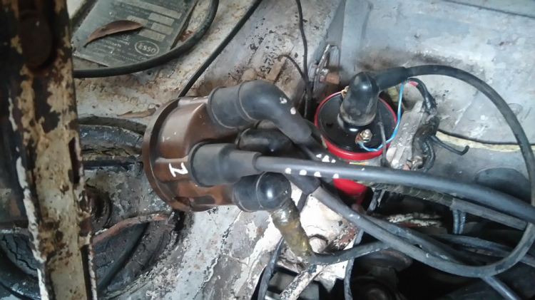 peugeot 305 ở Việt Nam peugeot 305 ở Việt Nam