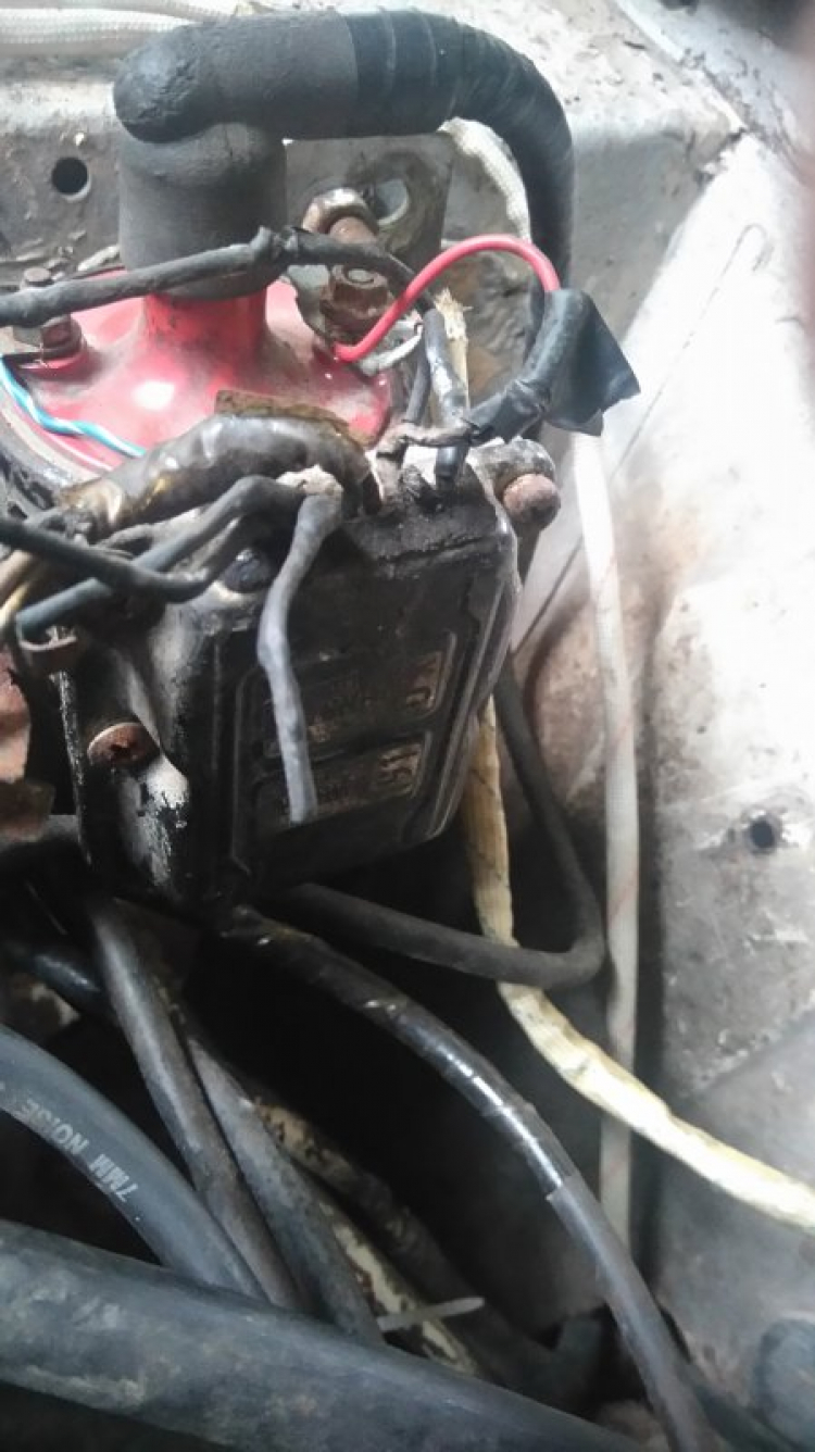 peugeot 305 ở Việt Nam peugeot 305 ở Việt Nam
