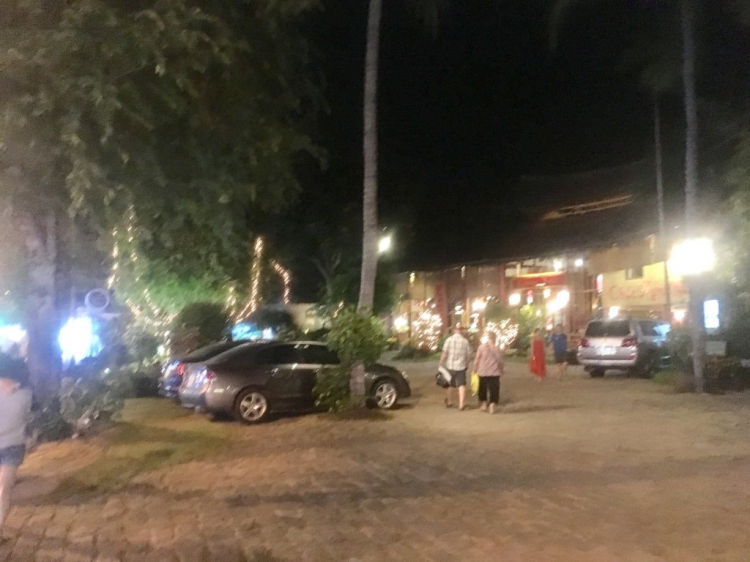 Vạn nẻo du xuân Đinh Dậu 2017, bác nào đi đâu thì góp vào cho xôm :) Vạn nẻo du xuân Đinh Dậu 2017, bác nào đi đâu thì góp vào cho xôm :)