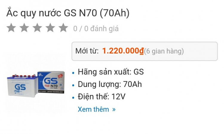 Bác nào Zinger thì vào đây - Giao lưu, trao đổi