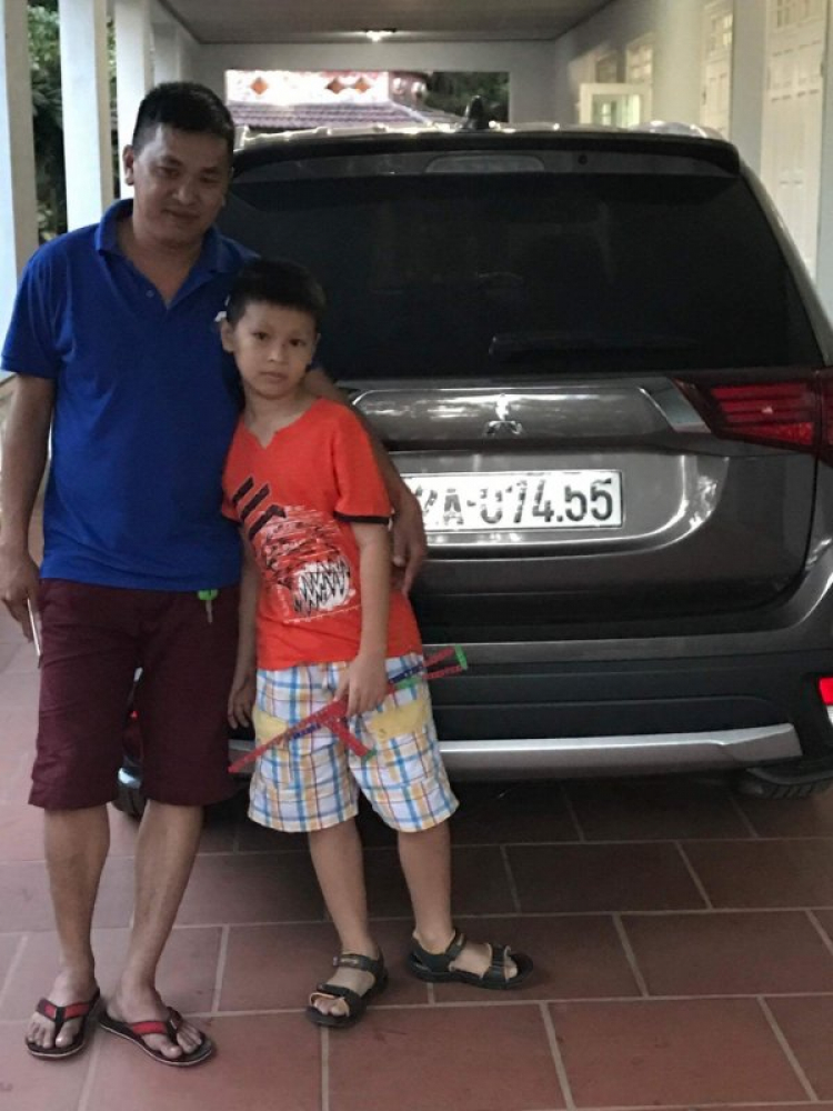 Mitsubishi Grandis - Tổng hợp bài viết về Grandis: giao lưu, chia sẻ Mitsubishi Grandis - Tổng hợp bài viết về Grandis: giao lưu, chia sẻ