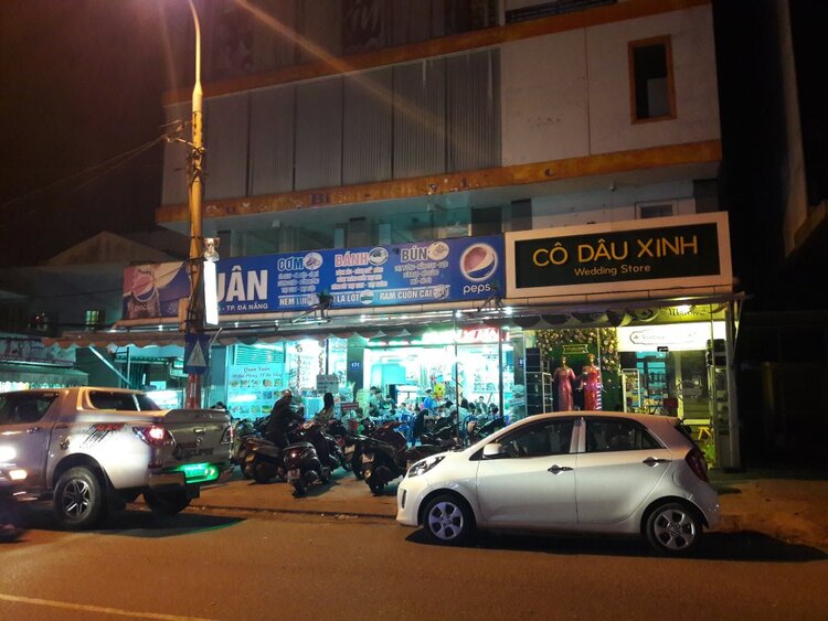 Vạn nẻo du xuân Đinh Dậu 2017, bác nào đi đâu thì góp vào cho xôm :) Vạn nẻo du xuân Đinh Dậu 2017, bác nào đi đâu thì góp vào cho xôm :)