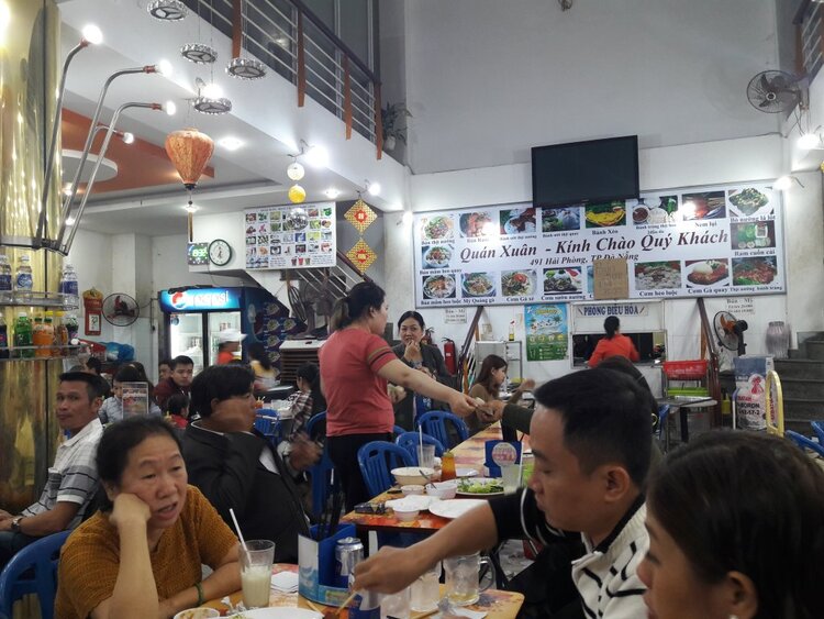 Vạn nẻo du xuân Đinh Dậu 2017, bác nào đi đâu thì góp vào cho xôm :) Vạn nẻo du xuân Đinh Dậu 2017, bác nào đi đâu thì góp vào cho xôm :)