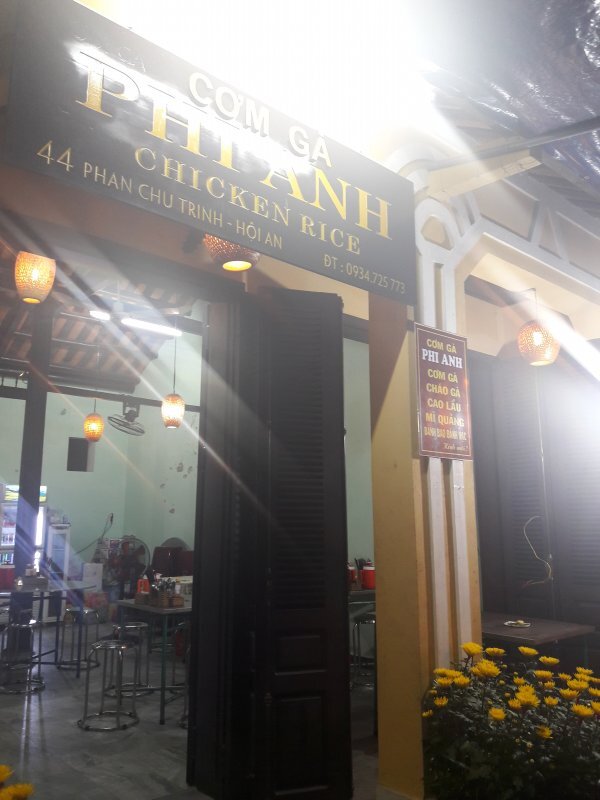 Vạn nẻo du xuân Đinh Dậu 2017, bác nào đi đâu thì góp vào cho xôm :) Vạn nẻo du xuân Đinh Dậu 2017, bác nào đi đâu thì góp vào cho xôm :)