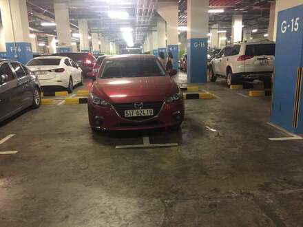 received_795718880582415.jpeg