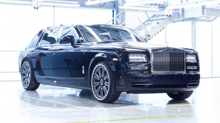 RR Phantom VII-1.jpg