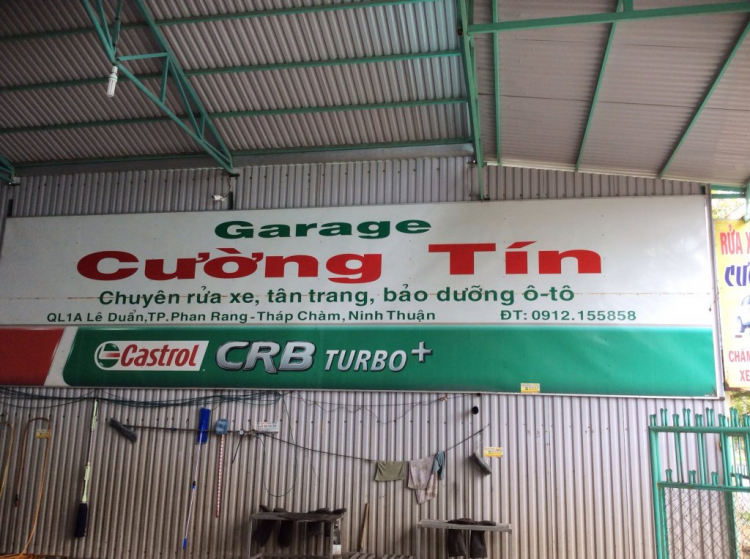S.O.S - Thông tin về các gara cứu hộ, sửa xe, vá xe di động trên toàn quốc! S.O.S - Thông tin về các gara cứu hộ, sửa xe, vá xe di động trên toàn quốc!
