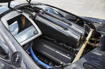 McLaren-F1-100-850x567.jpg