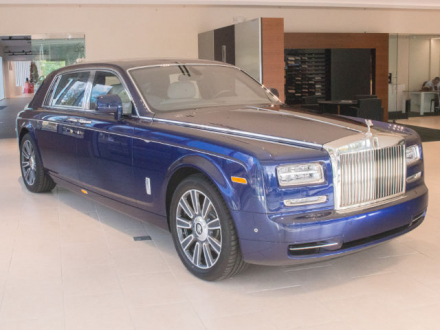 2016_rolls-royce_phantom-pic-5215274852361834477-1024x768.jpeg