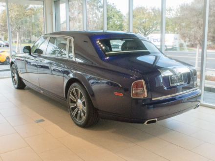 2016_rolls-royce_phantom-pic-7010474344804921565-1024x768.jpeg