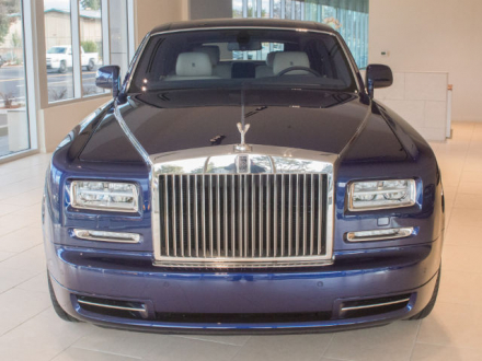 2016_rolls-royce_phantom-pic-9097907165951562734-1024x768.jpeg