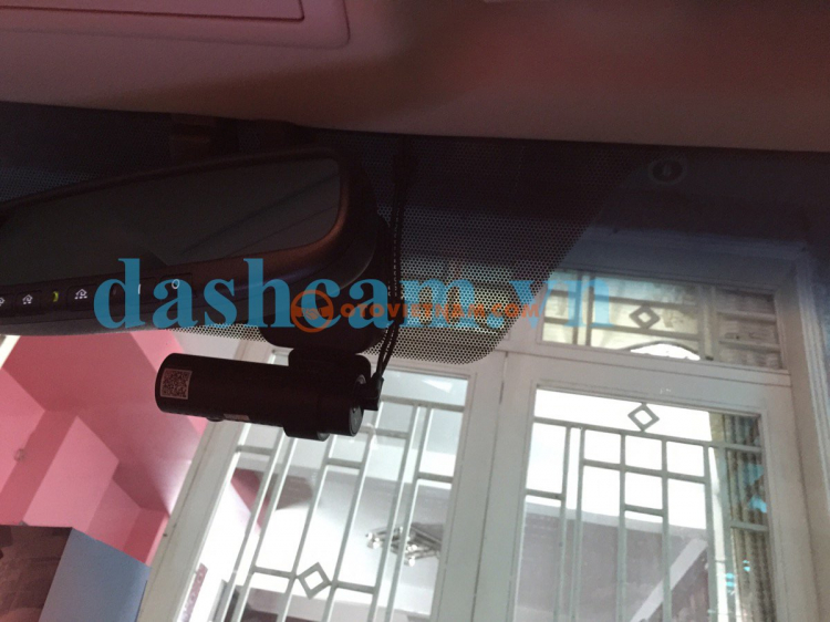 DASHCAM.VN - CAMERA HÀNH TRÌNH CAO CẤP HÀN QUỐC IROAD. DASHCAM.VN - CAMERA HÀNH TRÌNH CAO CẤP HÀN QUỐC IROAD.
