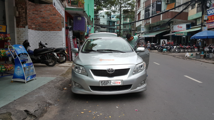 DASHCAM.VN - CAMERA HÀNH TRÌNH CAO CẤP HÀN QUỐC IROAD.