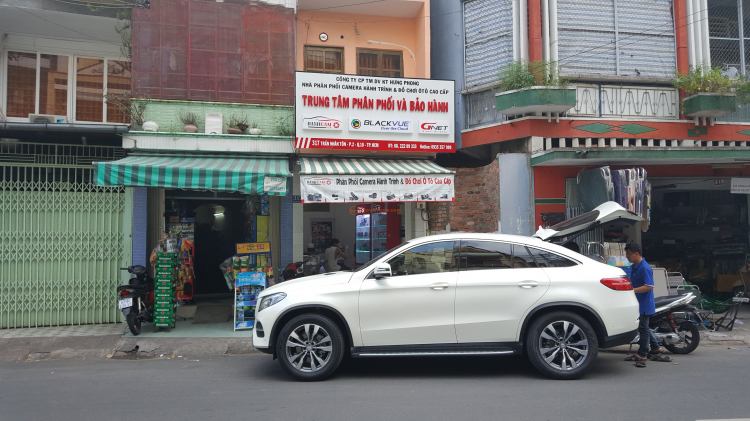 DASHCAM.VN - CAMERA HÀNH TRÌNH CAO CẤP HÀN QUỐC IROAD.