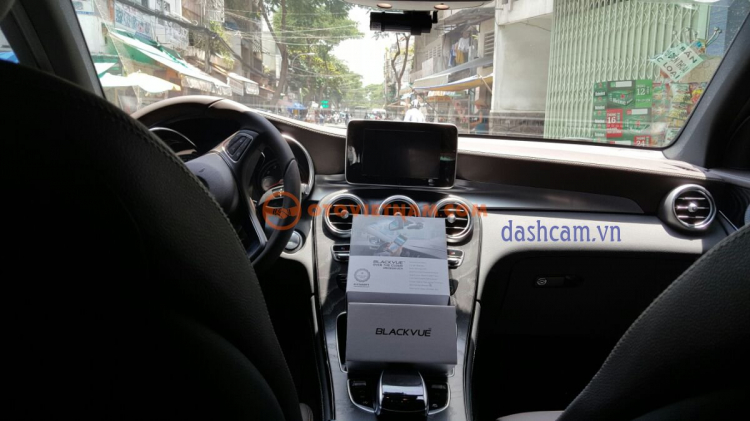 DASHCAM.VN - CAMERA HÀNH TRÌNH CAO CẤP HÀN QUỐC IROAD.