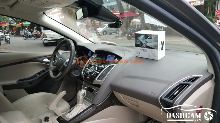 DASHCAM.VN - CAMERA HÀNH TRÌNH CAO CẤP HÀN QUỐC IROAD.