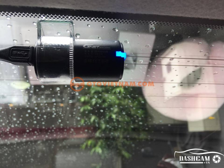 DASHCAM.VN - CAMERA HÀNH TRÌNH CAO CẤP HÀN QUỐC IROAD.