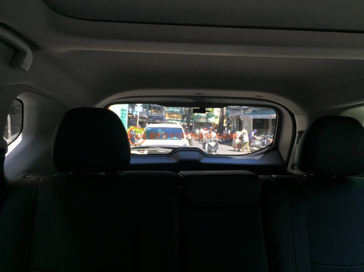 DASHCAM.VN - CAMERA HÀNH TRÌNH CAO CẤP HÀN QUỐC IROAD. DASHCAM.VN - CAMERA HÀNH TRÌNH CAO CẤP HÀN QUỐC IROAD.