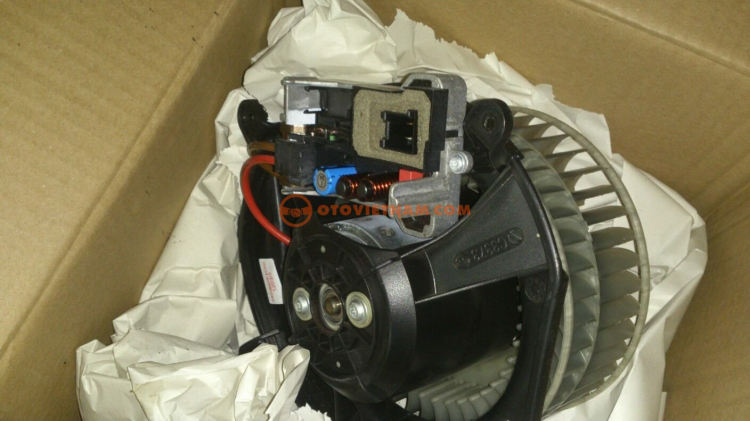 Dành cho các bác đi Mer cũ...Hãy gọi 0938163388 Dành cho các bác đi Mer cũ...Hãy gọi 0938163388