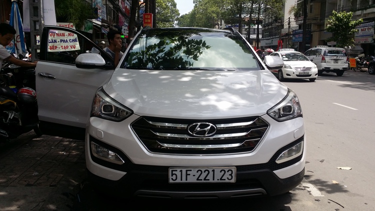Camera hành trình cao cấp Blackvue Korea và Interface Korea cho Merc, BMW, Audi Camera hành trình cao cấp Blackvue Korea và Interface Korea cho Merc, BMW, Audi