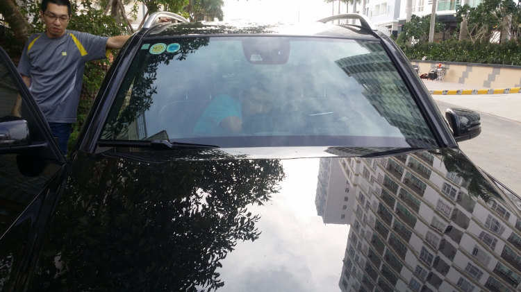 Camera hành trình cao cấp Blackvue Korea và Interface Korea cho Merc, BMW, Audi Camera hành trình cao cấp Blackvue Korea và Interface Korea cho Merc, BMW, Audi