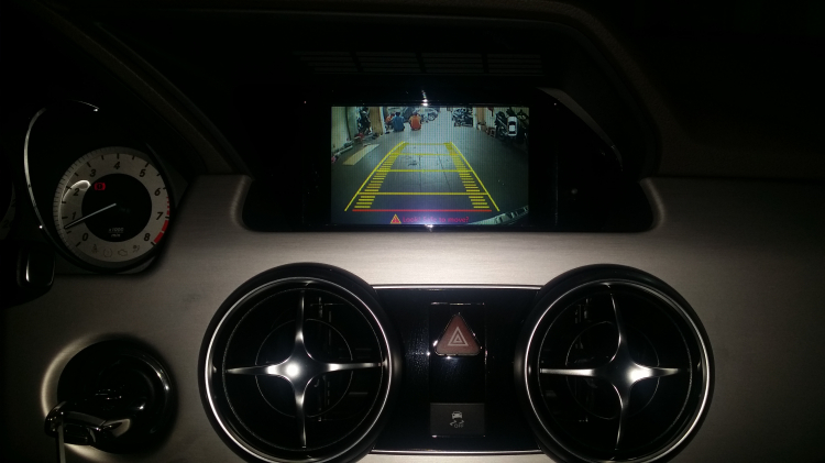 Camera hành trình cao cấp Blackvue Korea và Interface Korea cho Merc, BMW, Audi Camera hành trình cao cấp Blackvue Korea và Interface Korea cho Merc, BMW, Audi