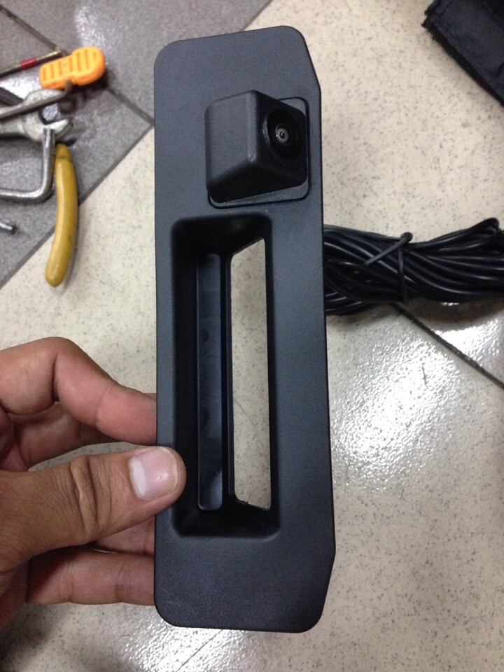 Camera hành trình cao cấp Blackvue Korea và Interface Korea cho Merc, BMW, Audi Camera hành trình cao cấp Blackvue Korea và Interface Korea cho Merc, BMW, Audi