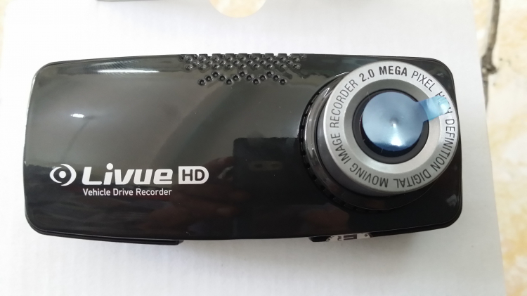 Camera hành trình cao cấp Blackvue Korea và Interface  Korea cho Merc, BMW, Audi