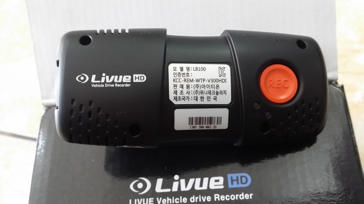 Camera hành trình cao cấp Blackvue Korea và Interface Korea cho Merc, BMW, Audi Camera hành trình cao cấp Blackvue Korea và Interface Korea cho Merc, BMW, Audi