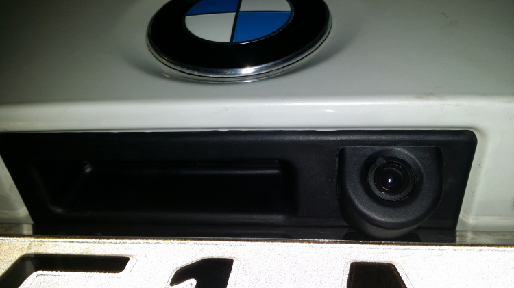 Camera hành trình cao cấp Blackvue Korea và Interface Korea cho Merc, BMW, Audi Camera hành trình cao cấp Blackvue Korea và Interface Korea cho Merc, BMW, Audi