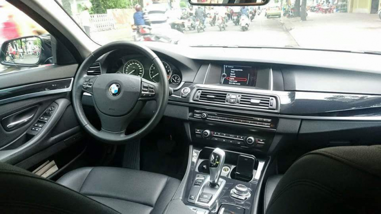 Camera hành trình cao cấp Blackvue Korea và Interface Korea cho Merc, BMW, Audi Camera hành trình cao cấp Blackvue Korea và Interface Korea cho Merc, BMW, Audi