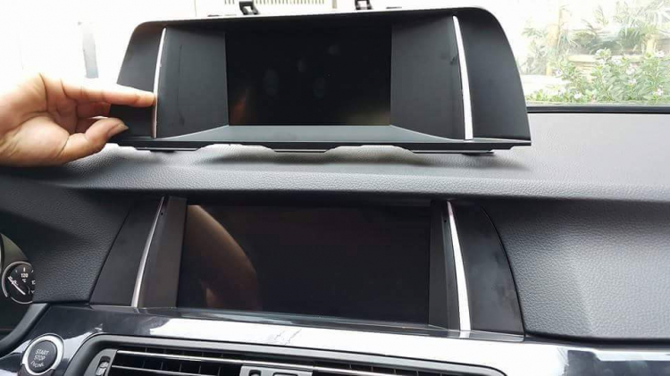 Camera hành trình cao cấp Blackvue Korea và Interface Korea cho Merc, BMW, Audi Camera hành trình cao cấp Blackvue Korea và Interface Korea cho Merc, BMW, Audi