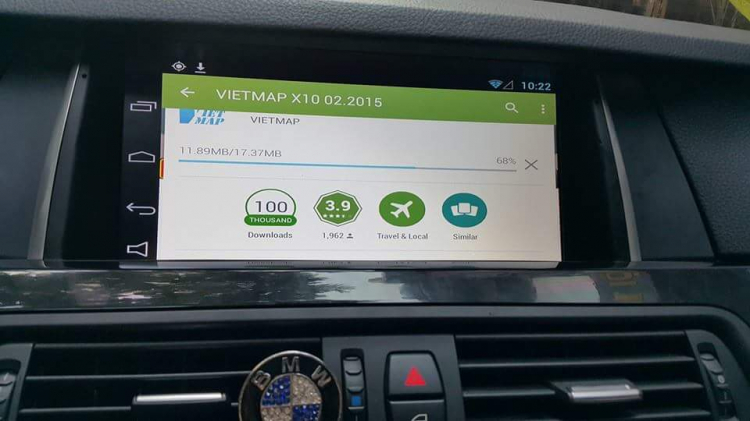 Camera hành trình cao cấp Blackvue Korea và Interface Korea cho Merc, BMW, Audi Camera hành trình cao cấp Blackvue Korea và Interface Korea cho Merc, BMW, Audi
