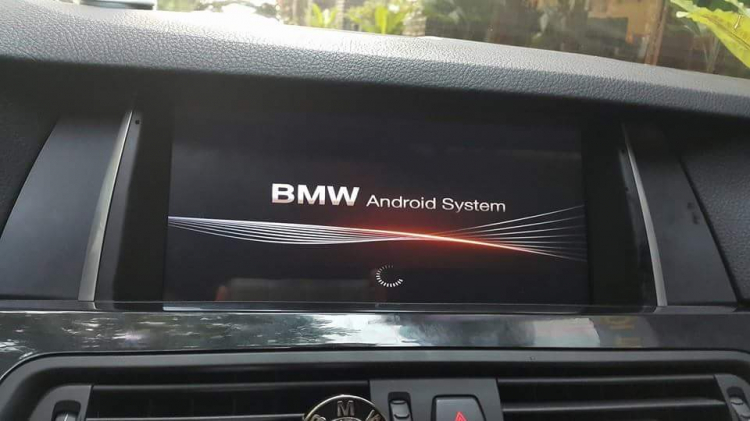 Camera hành trình cao cấp Blackvue Korea và Interface Korea cho Merc, BMW, Audi Camera hành trình cao cấp Blackvue Korea và Interface Korea cho Merc, BMW, Audi