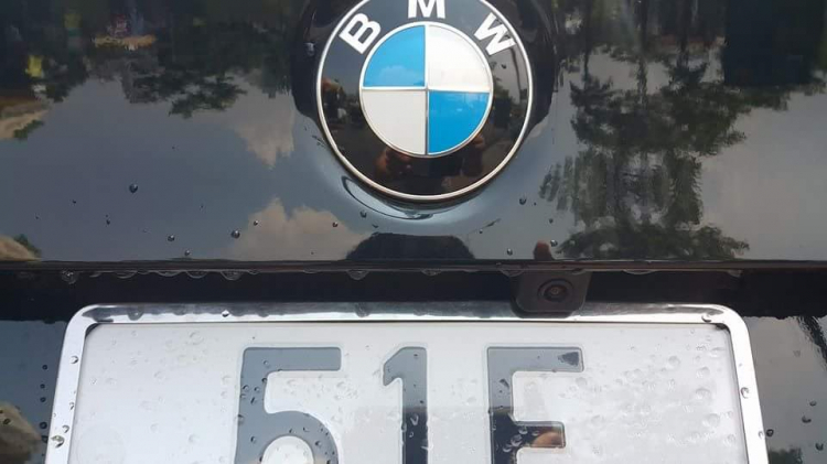 Camera hành trình cao cấp Blackvue Korea và Interface Korea cho Merc, BMW, Audi Camera hành trình cao cấp Blackvue Korea và Interface Korea cho Merc, BMW, Audi