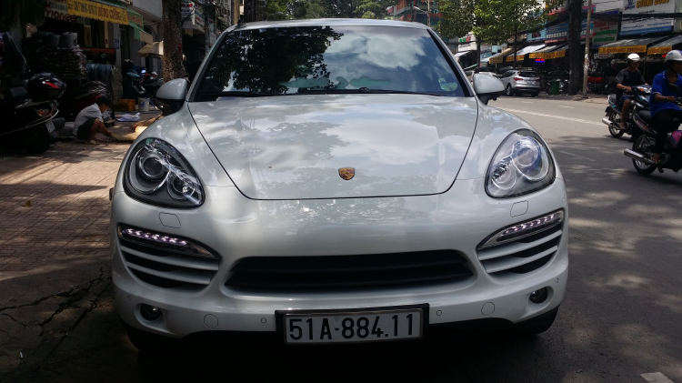Camera hành trình cao cấp Blackvue Korea và Interface Korea cho Merc, BMW, Audi Camera hành trình cao cấp Blackvue Korea và Interface Korea cho Merc, BMW, Audi