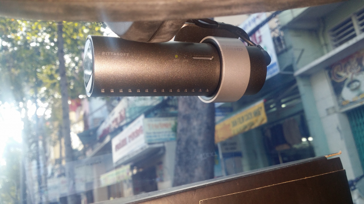 Camera hành trình cao cấp Blackvue Korea và Interface Korea cho Merc, BMW, Audi Camera hành trình cao cấp Blackvue Korea và Interface Korea cho Merc, BMW, Audi
