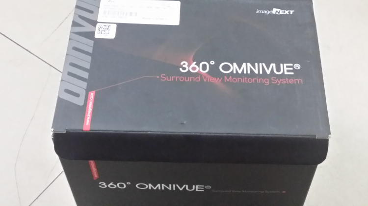 Camera hành trình cao cấp Blackvue Korea và Interface Korea cho Merc, BMW, Audi Camera hành trình cao cấp Blackvue Korea và Interface Korea cho Merc, BMW, Audi