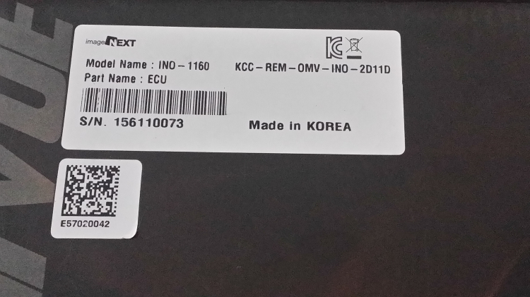 Camera hành trình cao cấp Blackvue Korea và Interface Korea cho Merc, BMW, Audi Camera hành trình cao cấp Blackvue Korea và Interface Korea cho Merc, BMW, Audi