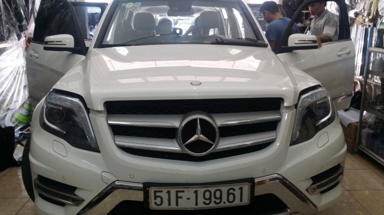Camera hành trình cao cấp Blackvue Korea và Interface Korea cho Merc, BMW, Audi Camera hành trình cao cấp Blackvue Korea và Interface Korea cho Merc, BMW, Audi