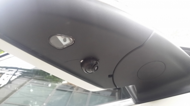 Camera hành trình cao cấp Blackvue Korea và Interface Korea cho Merc, BMW, Audi Camera hành trình cao cấp Blackvue Korea và Interface Korea cho Merc, BMW, Audi